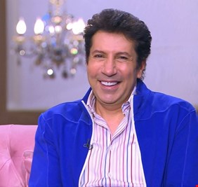 هاني رمزي يجبر على هذه الخطوة بسبب الهجوم عليه