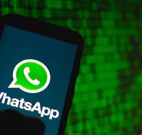 قريبًا... ميزة جديدة من واتساب تختصر وقتكم!