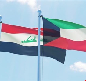 العراق يستكمل دفع 52 مليار دولار تعويضات الكويت.. سفيرة أمريكا تصفه 