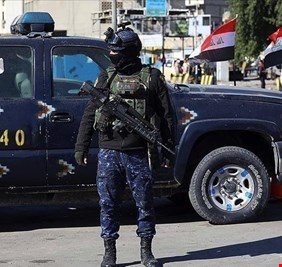 بالتفاصيل.. صدور 65 أمر قبض واستقدام بحق كبار المسؤولين والدرجات العلي