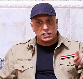 الكاظمي يطيح بالقيادات الفاسدة والمتقاعسة في ميسان ويجري تغيرات كبيرة في مختلف مستويات شرطة المحافظة