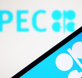 تقرير مشرق لـ