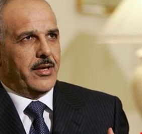 جواد البولاني: المستجدات الاخيرة تفرض واقعاً جديداً لانتاج الكتلة الاكبر