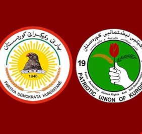 رغم عدم الإتفاق بين الحزبين على رئاسة الجمهورية، إلاْ إنهما يواصلان التفاوض بسرية تامة لحسم الموضوع