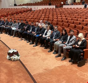 النواب المستقلون يدخلون مفاوضات الحصول على أهم أمر داخل قبة البرلمان