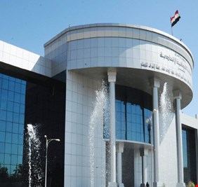 المحكمة الاتحادية العليا تقرر استبعاد هوشيار زيباري عن الترشح لرئاسة الجمهورية