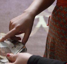 تطور عراقي جديد بشأن المفقودين الكويتيين