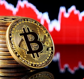 بالتزامن مع عيد الحب.. عمليات 