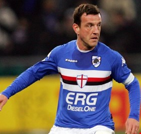 لاعب يعود لكرة القدم بعد إيقافه 12 عاماً.. قضيته هزّت إيطاليا