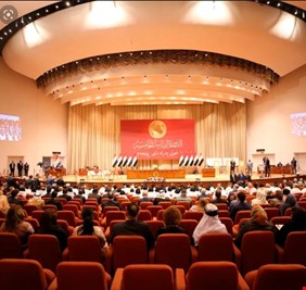 نواب مستقلون: نرفض مغريات الأحزاب الكبيرة، وسنبقى معارضين