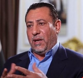 بعد دعوة الصدر لتفعيل البرلمان.. حاكم الزاملي يكشف موعد تشكيل اللجان النيابية