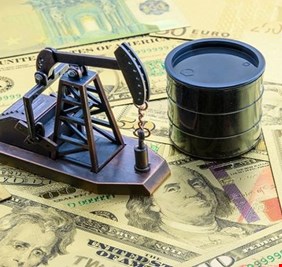 توقعات بارتفاع النفط إلى 100 دولار للبرميل في هذا الموعد!