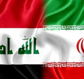 العراق يبع سلعاً على إيران بقيمة تصل الى مليار دولار