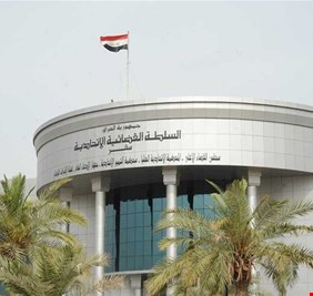 خبير قانوني: قرار المحكمة الاتحادية يوجب على ادارة الاقليم دفع إيرادات النفط منذ 2003 والى الان