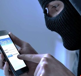 علامات تدل على اختراق هاتفك