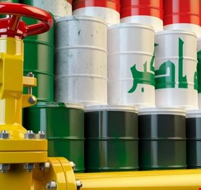 العراق يُحكم قبضته على الأسواق الهندية