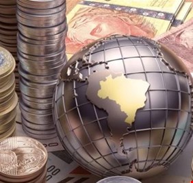 الاقتصاد العالمي.. حديث عن أزمة في أهم السلع