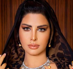 شمس الكويتية تثير جدلا بعد محاولتها الاعتداء على شاب بالضرب