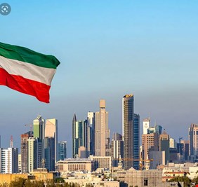الكويت تقر حقوق العابرين جنسياً وتلغي تجريم التشبه بالجنس الآخر منظمة العفو الدولية ترحب بالقرار  وتعتبره 