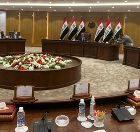 حضر المحافظ .. وغاب الوزير !