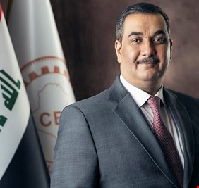 تفاصيل جلسة استجواب محافظ البنك المركزي العراقي.. ماذا قال بشأن تغيير سعر صرف الدولار؟