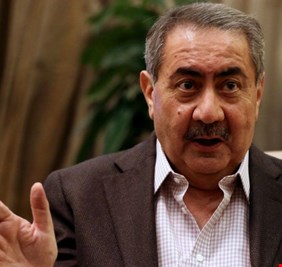 حين يكون المواطن مداناً وإن ثبتت براءته !