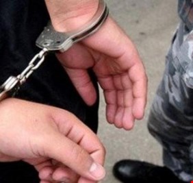 اعفاء مسؤول كبير في جنوب العراق والقبض على مسؤولين مصرفيين رفيعين