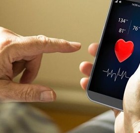 عادات من شأنها اطالة قدرة الدماغ