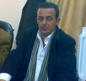 نقلاً عن مجلة الشبكة .. 