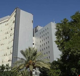 المالية تعلن تثبيت أكثر من ثلاثة آلاف عقد واستحداث 14 الف درجة وظيفية