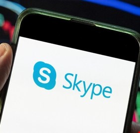 Skype يحصل على ميزة مهمة قد تنقذ أرواح الكثيرين