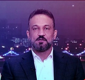 مسؤول مالي سابق: العراق استورد (حامض حلو) بـ 28 مليون دولار امريكي!!