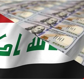 تصريح متفائل يخص العجز في موازنة 2022: هذا مقدار الدين على العراق