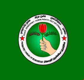 الاتحاد الوطني: المحكمة الاتحادية سترفض مرشح بارزاني لمنصب رئاسة الجمهورية