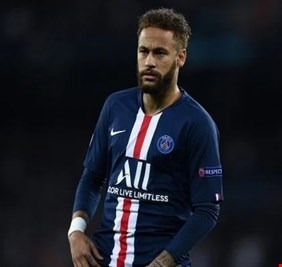 نيمار يحدد وجهته المستقبلية بعد مغادرة باريس سان جيرمان ويكشف سبب اختياره