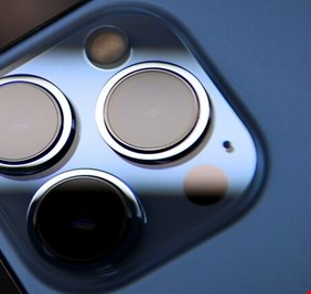 تسريبات تكشف عن بعض مواصفات هواتف iPhone 14 المنتظرة