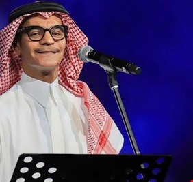رابح صقر ينتقد شركة 