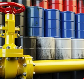 روسيا على خطى إيران.. بدأ (الضرب تحت الخاصرة).. مشترو النفط الروسي يفشلون في الحصول على ضمانات بنكية