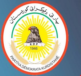 بارزاني يعلن عزمه تشكيل قائمة انتخابية خاصة بعد مغادرة البارتي