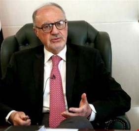 نائب يوضح بشأن استضافة البرلمان لوزير المالية: غير ممكنة حاليا