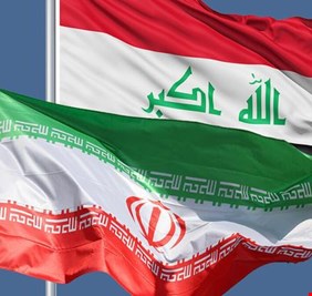 ايران تشارك بالمعرض الدولي للاستثمار في العراق