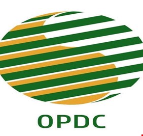 المنتجات النفطية تنجح في توفير 67 مليون لتر من المشتقات لتأمين انسيابية زيارة شهادة الإمام الكاظم