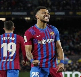 برشلونة ضد أتلتيك بلباو.. 5 أرقام مثيرة من رباعية للتاريخ