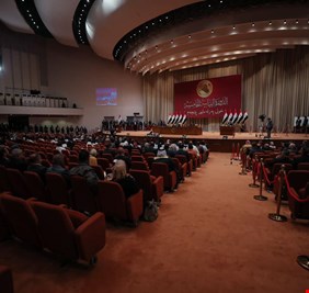 بالأسماء.. اللجان الدائمة المصوت عليها بالبرلمان