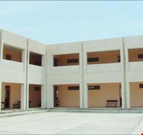 حكومة الكاظمي تنجح في انجاز 1800 مدرسة جديدة في عام واحد