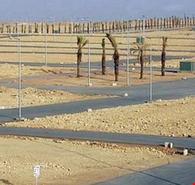 الحكومة تقرر منح أراض سكنية وقروض مالية لهذه الشريحة من الموظفين