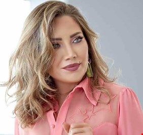 سلافة معمار: لم أستطع أداء بروفا هذا المشهد... وتعلن رأياً خاصاً حيال 