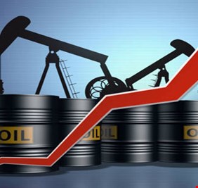 إجراء دولي جديد للحد من ارتفاع أسعار النفط