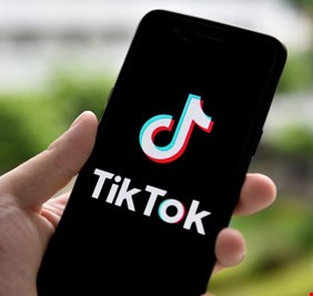 TikTok يحصل على ميزة انتظرها ملايين المستخدمين