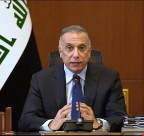 الكاظمي يطالب القوى السياسية بتشكيل حكومة قوية، فماذا يقصد بالقوية؟